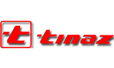 Logo Tinaz